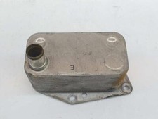 Filtre à huile BMW 2000