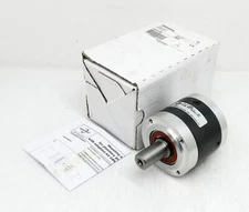 Neugart / Schneider Electric GBX080004K PLE080-004-SSSA3AE-R19 i=4 -unused/original packaging-