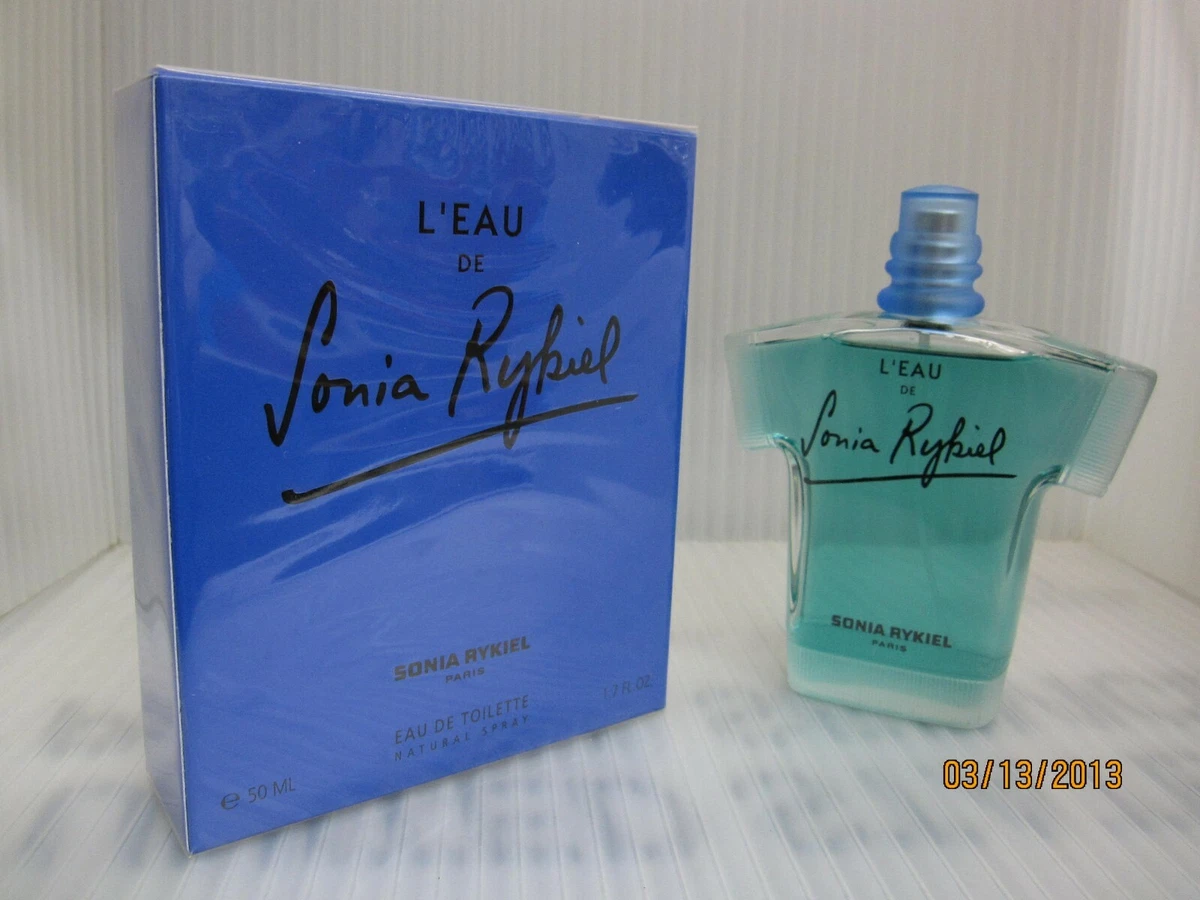 Sonia Rykiel L