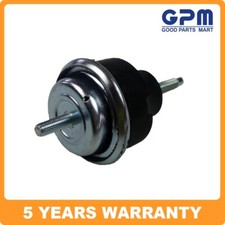 Right Hand Engine Mount Fit For Peugeot 106 306 Citroen Bx Berlingo Volvo S40