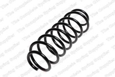 KILEN COIL SPRING FRONT VOLVO 850 855 S70 V70 T5 93-5 00