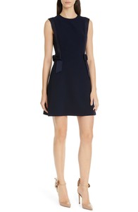 limeroad latest kurtis