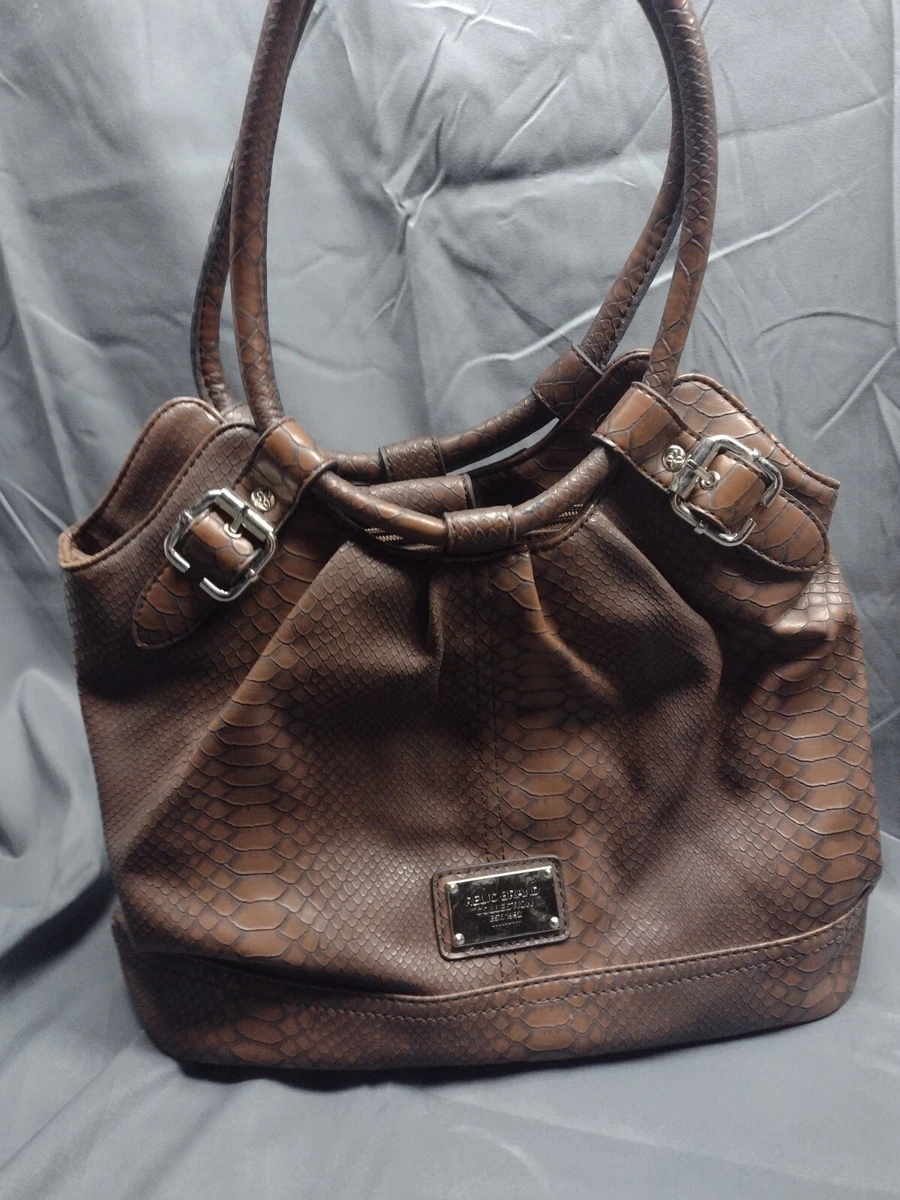 Relic brand cheap purses prices