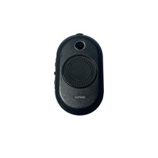 Fit for CLP1010 1 Channel UHF Two-Way Radio Without Battery