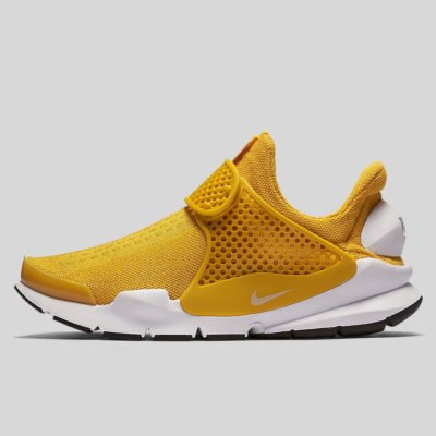women's nike sock dart running shoes