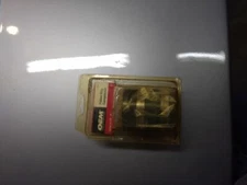 piston ring compressor tool