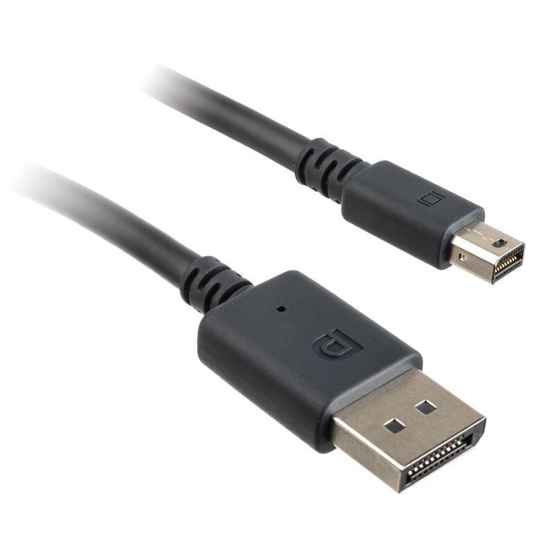 Thumbnail - Htc Vive Pro Displayport-kabel