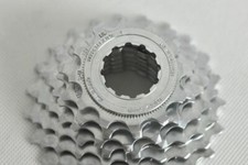 SRAM Cassette - GX Eagle XS-1275 - T-Type | XD | 12 Vitesses | A1 - noir