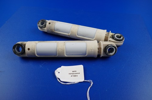 Stoßdämpfer Waschmaschine - AEG HP054441 132255301