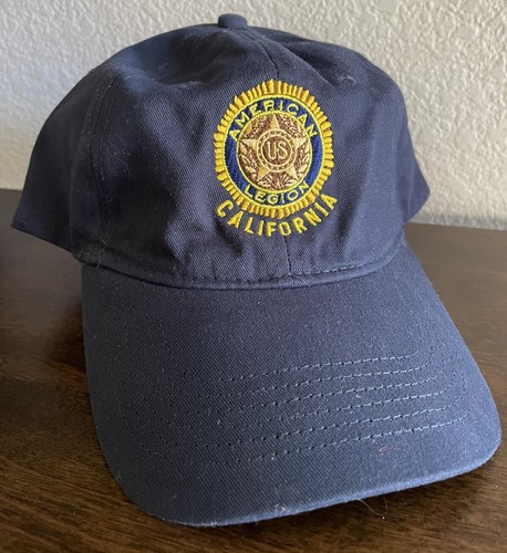 Baseball Hat Cap Adjustable Strap 