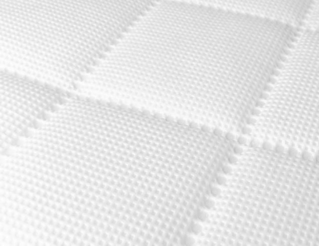 crib mattress 88.5 x 39.5