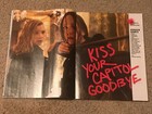 Entertainment Weekly Magazine 2015 Jennifer Lawrence -The Hunger Games VG — photo 4