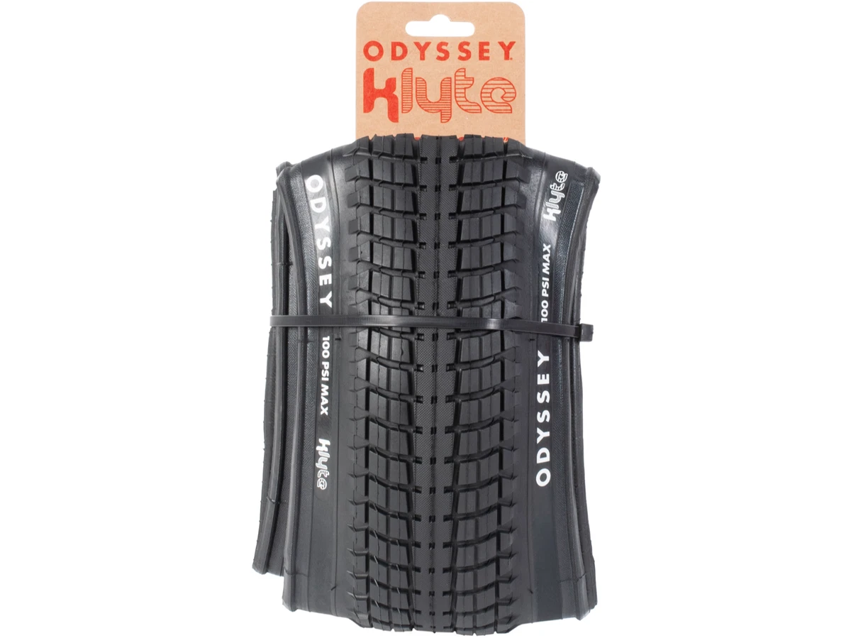 Odyssey 20 In Bicycle Tires for BMX Bike for sale | eBay