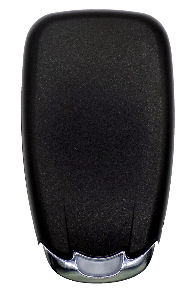 OEM ЭЛЕКТРОННЫЙ 4-КНОПОЧНЫЙ ДИСТАНЦИОННЫЙ БРЕЛОК ДЛЯ 2017-2020 CHEVROLET MALIBU HYQ4EA - Изображение 3 из 4