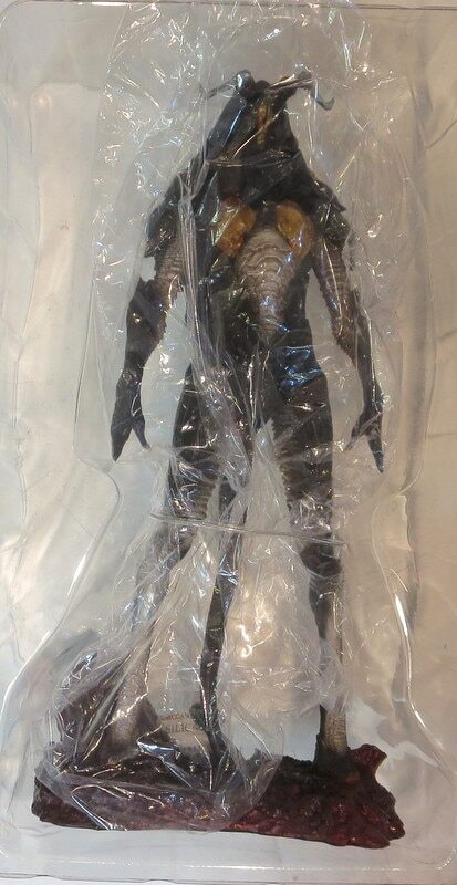 激レア　美品　ペア　クローズ×荒くれKknight　絶屯×ZETTON 2025年最新】絶屯の人気アイテム - メルカリ