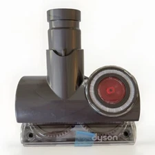 DYSON DC41 Vacuum Accessory Attachment Tangle Free Turbine Brush Tool
