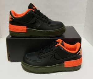 women's air force 1 shadow se