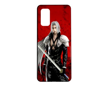 Coque pour XIAOMI 12 13 MI 9 10 10T 11T PRO POCO F3 M3 PANDA KAWAII 16
