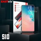 EASTele Samsung Galaxy S10 5G S9 S8 Plus Note 9 10 HYDROGEL Screen Protector