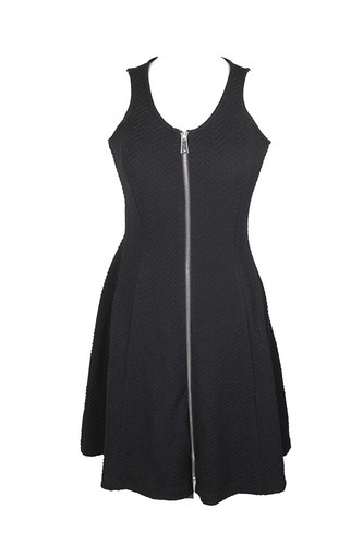 Mules Alfani Morgin - Noir - Taille US 11 (largeur M) - Neuf Sans Boîte