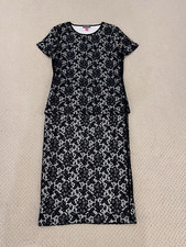 vince camuto women 2 - piece outfit size XS