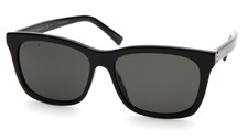 Sunglasses Gucci Original Gg0449s Black 