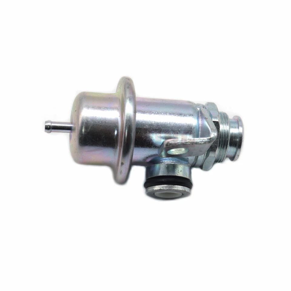 Regulador de presión de inyección de combustible adecuado para Buick GMC Pontiac Cadillac 17113622 Foto 4 de 4