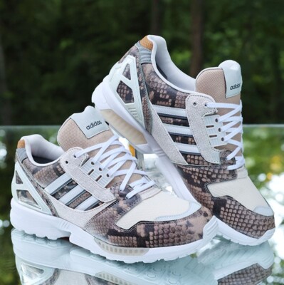Size 11 - adidas ZX 8000 Lethal Nights for sale online | eBay Size 11 - adidas ZX 8000 Lethal Nights for sale online | eBay