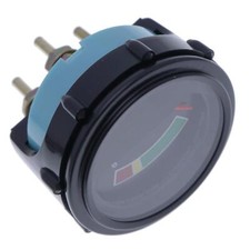 6658817 Coolant Temperature Gauge for Bobcat 741 742 743 751 753 763 773 853 953