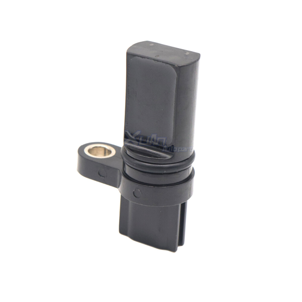 New Camshaft Position Sensor Fits For Nissan/Infiniti 03-07 23731
