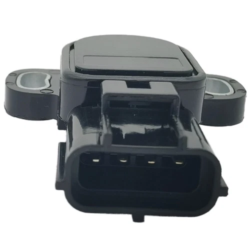 Throttle Position Sensor For Yamaha YZF-R1 YZF-R6 FZ09 MT-09 13S-85885-00-00‘ - Picture 8 of 9