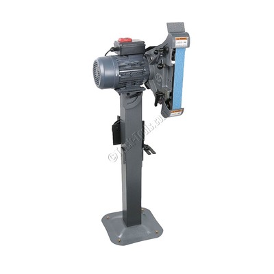 2x48 belt grinder