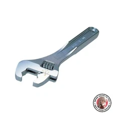 NEW Kyoto Machine Tools KTC Tie Rod Lock Nut Wrench AS701