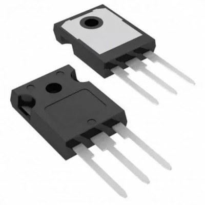 10PCS FGH40N60SMD MOS FET TO-247