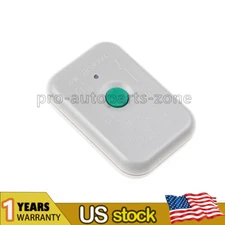 TMPS Sensor Training Program Tool 8C2T-1A203-AB TPMS19 For Mercury Ford Lincoln
