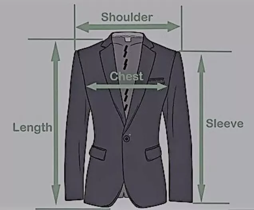 John W Nordstrom Tessilstrona Biella Italy Check Nailhead Silk Sports Coat 46 R - Picture 2 of 23