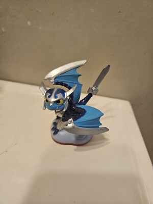  Skylanders Trap Team Team Blades Skylander