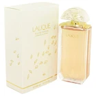 Lalique Perfume 3.4oz Eau De Parfum Spray MSRP $175 NIB