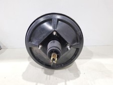 Bremskraftverstärker Mercedes-Benz Vito Bus W639 A0004311727 P25166637
