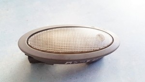 717680000 Innenraumleuchte Leseleuchte 08839010 Alfa-Romeo 156 DE906968-96