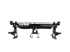 A2466200234 instrumententafel MERCEDES-BENZ CLASE A W176 250 carnp2250952