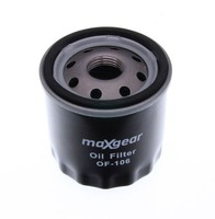 ÖLfilter FÜR Lexus Mazda Suzuki Toyota