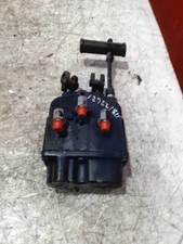 International Valve Assy-power Brake 1272218c91