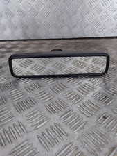 Retroviseur intérieur Skoda FABIA