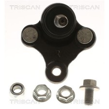 Rotule de suspension Hyundai I30
