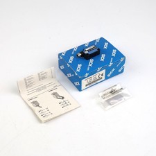 SICK Reflexions-Lichttaster WTB8L-P2111 60332...