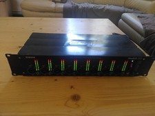 ESI EX8000 MaXiO XD Convertisseur Audio 8x8 ADAT AES/EBU 24-bit 192kHz