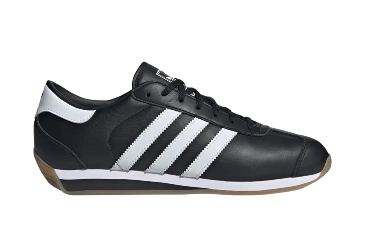 adidas Country Sneakers for Men for Sale | Authenticity Guaranteed
