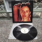 Cat People Soundtrack ~ Original 1982 Press BSR 6107   Vinyl  David Bowie vintag