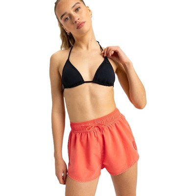 Roxy Damen No Bad Waves Boardshorts